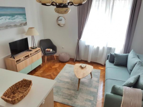 Apartment Saraga Centre 3